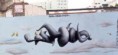 /album/fotogaleria-graffitis/images-7-jpg/